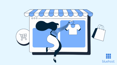 Cómo iniciar una boutique en línea