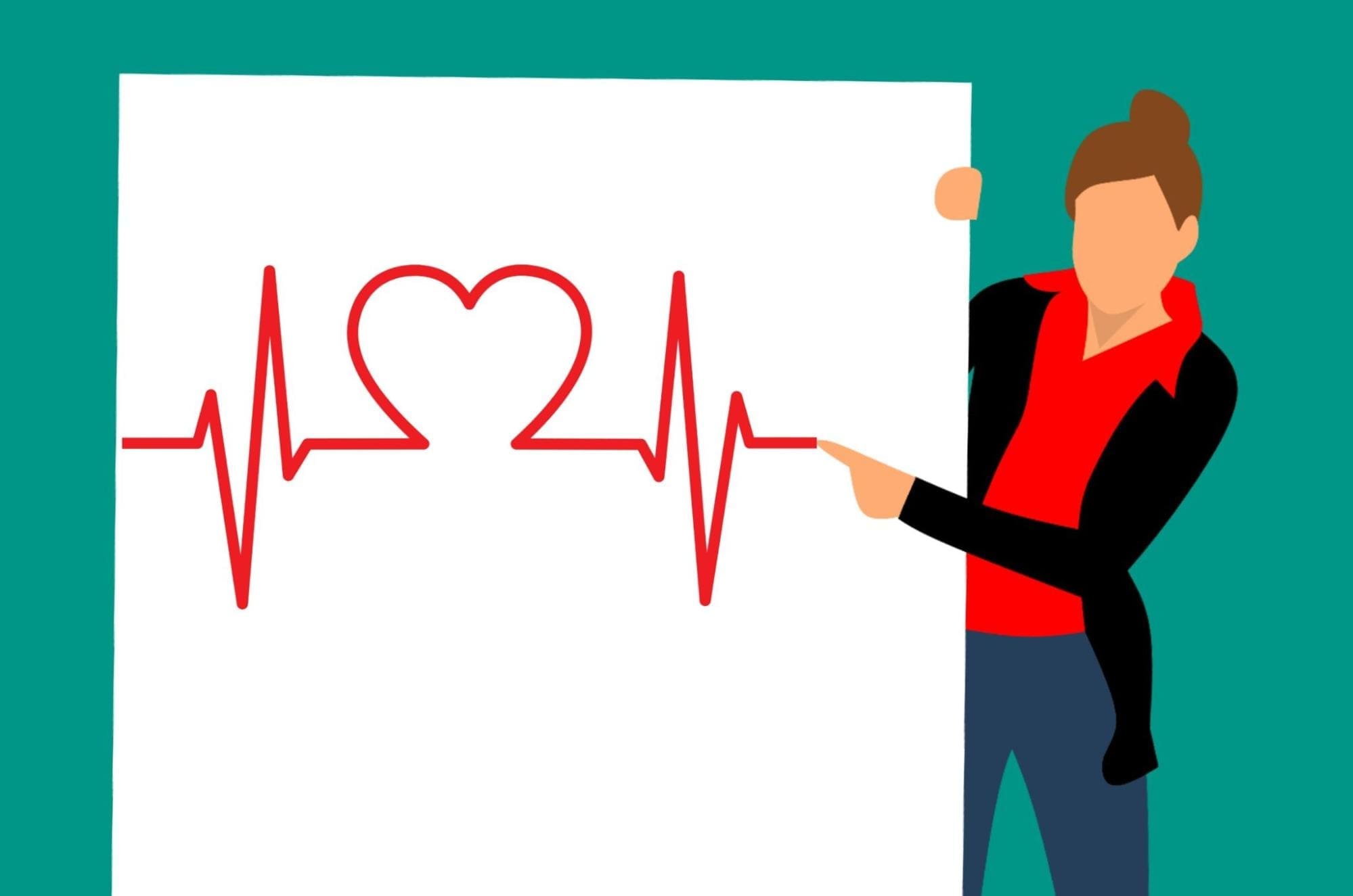 Definición de la declaración de misión: el corazón de su organización