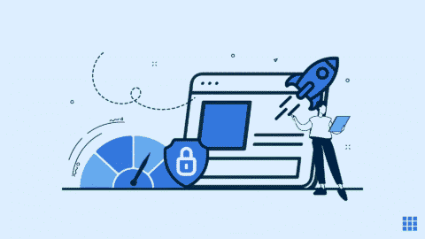¿Debería actualizar a VPS o alojamiento dedicado?