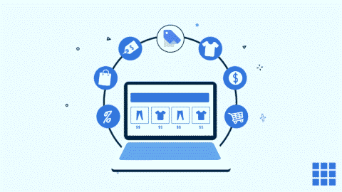 Cómo integrar Google Merchant Center (Google Products) con WooCommerce