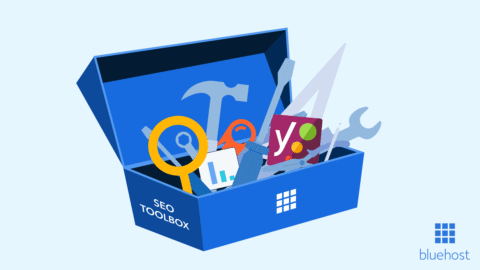 Las 9 mejores herramientas de SEO para principiantes en 2024