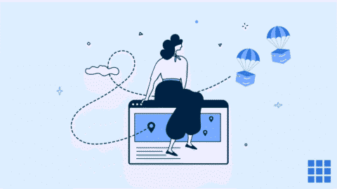 Cómo iniciar un negocio de dropshipping en 2024 usando WordPress