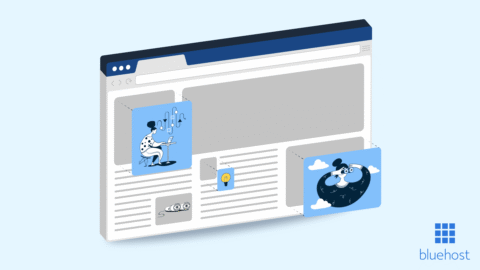 Cómo crear un sitio web en WordPress: una guía práctica