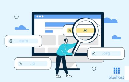 ¿Debería comprar un dominio .io? Considere estos pros y contras
