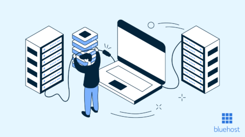 Beneficios del Hosting de Servidor Dedicado