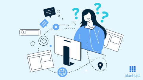 Cómo optimizar el contenido para SEO en WordPress