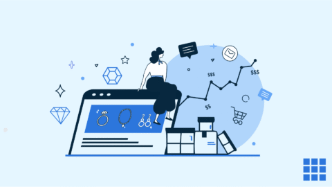 ¿Qué es WooCommerce? Una guía completa