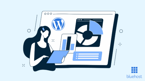 Datos y estadísticas de WordPress que destacan su impacto