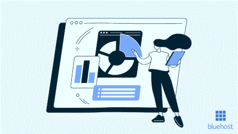 Un vistazo a la cuota de mercado de WordPress en 2024 + Sitios web de buena reputación que utilizan WordPress