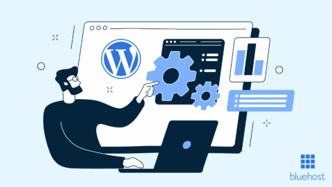 Los mejores complementos de membresía de WordPress para hacer crecer su negocio en línea