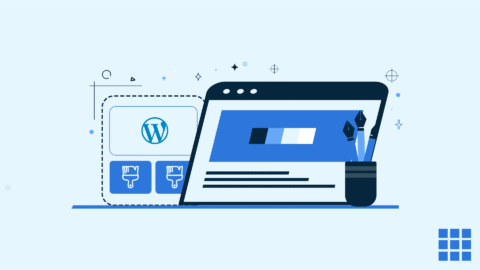 Los mejores temas gratuitos de WordPress para el sitio web de tu empresa en 2024