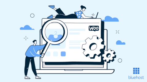 Guía de SEO de WooCommerce: Aumenta el tráfico y las ventas de tu tienda