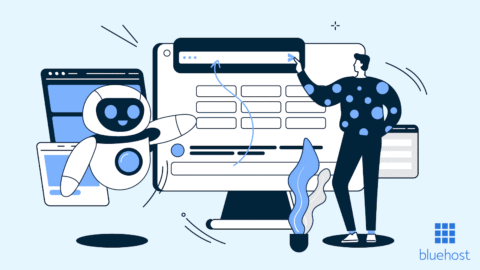 ChatGPT para SEO: Cómo la IA está cambiando la optimización de contenido y las clasificaciones en 2025