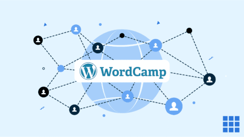 ¿Qué es WordCamp y por qué es importante para la comunidad de WordPress?