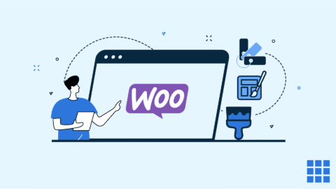 Los mejores temas de WordPress para WooCommerce en 2025: las mejores selecciones y características