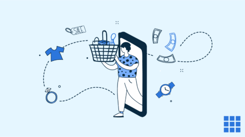 Cómo iniciar un negocio de comercio electrónico desde cero