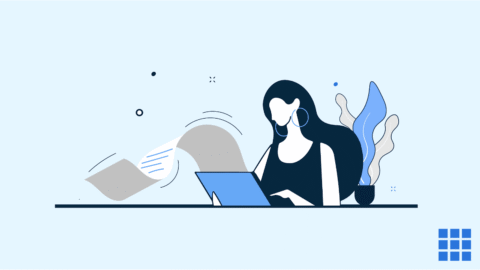 Las mejores opciones de alojamiento de blogs en 2024
