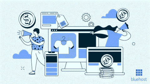 ¿Qué es el marketing online y por qué es importante para una empresa?