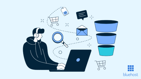 Los 10 mejores plugins de WordPress para la generación de leads en 2024