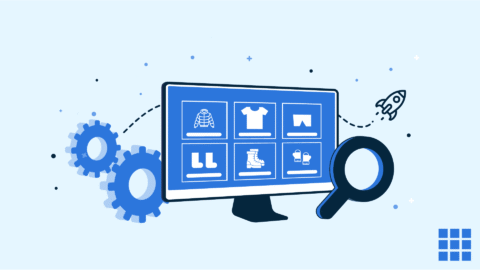 Las 10 técnicas SEO de sombrero negro que hay que evitar