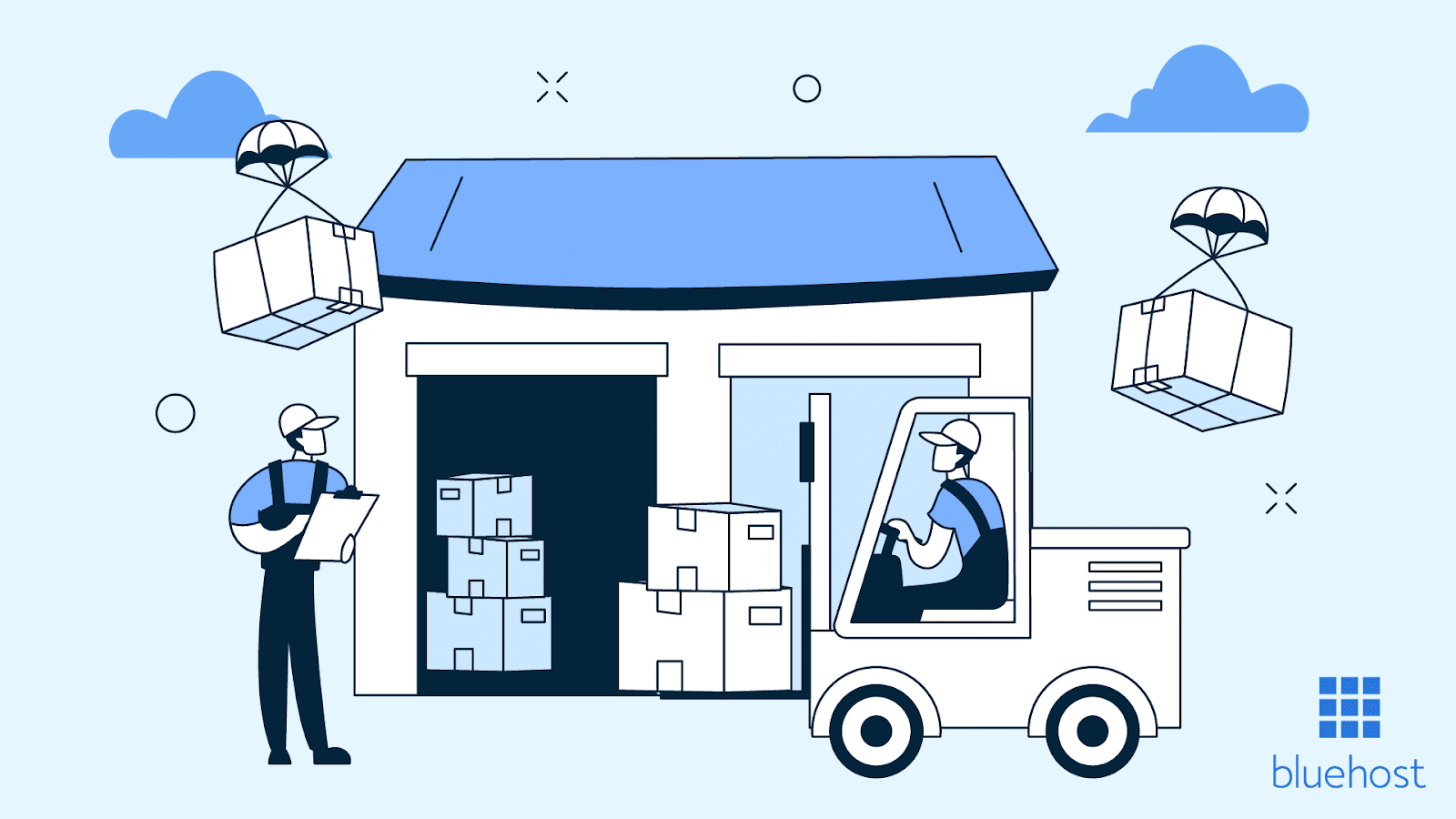 Consejos de dropshipping: La elección de los proveedores puede hacer o deshacer tu negocio de dropshipping.