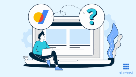 Revisión de Google Domains (2024) – ¿Hay mejores opciones?
