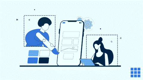 Colores UX que convierten: Domina la psicología del color para una mejor experiencia de usuario
