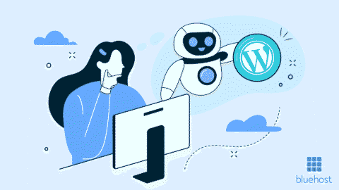 Cómo convertirse en un desarrollador de WordPress: tu guía definitiva