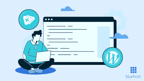 ¿Qué es JavaScript? Una introducción a JS para principiantes