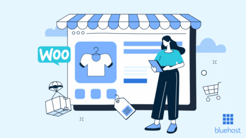 8 productos rentables de dropshipping para vender en tu tienda de comercio electrónico