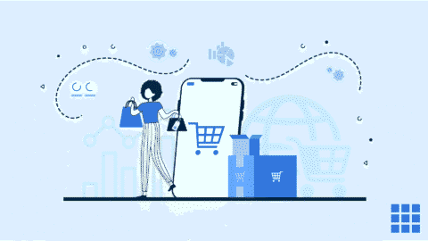 Herramientas y plugins de comercio electrónico