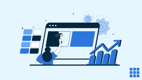 Los 10 mejores plugins de accesibilidad de WordPress en 2024