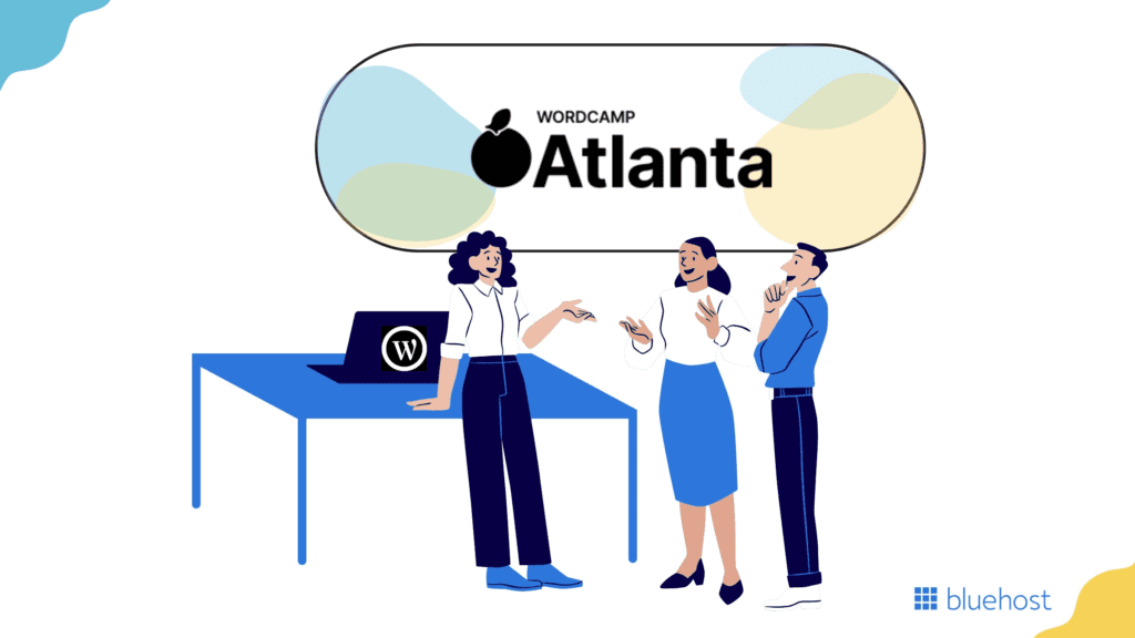 WordCamp Atlanta Recap
