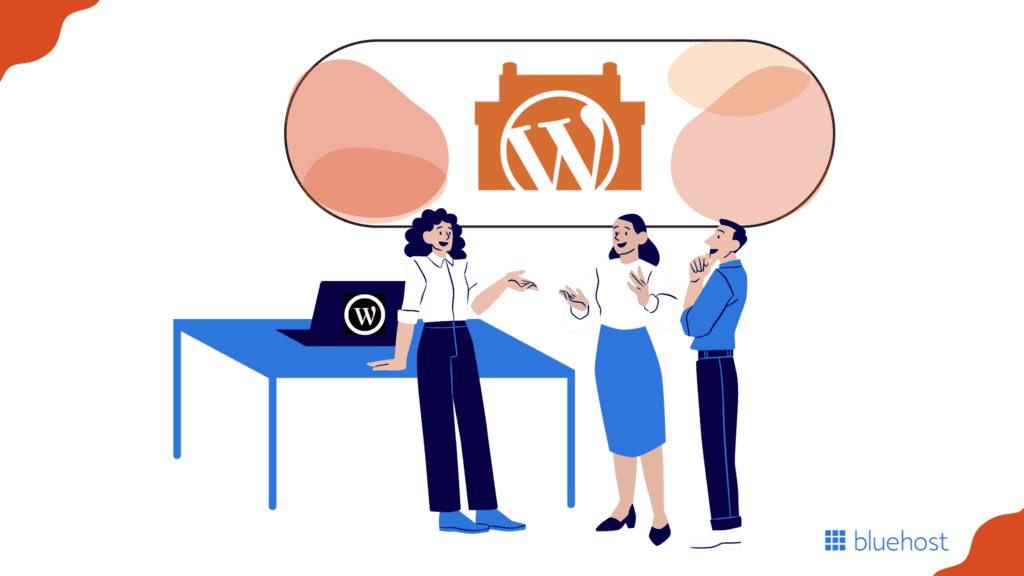WordCamp Mumbai Header