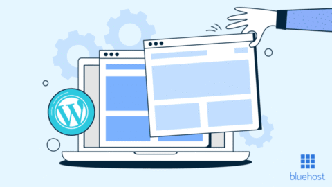 Páginas duplicadas de WordPress: cómo crearlas manualmente y con un plugin