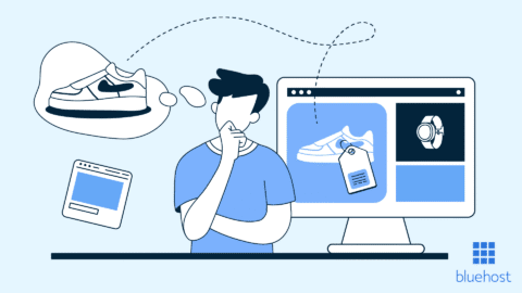 Las mejores cosas para revender en su sitio web de comercio electrónico