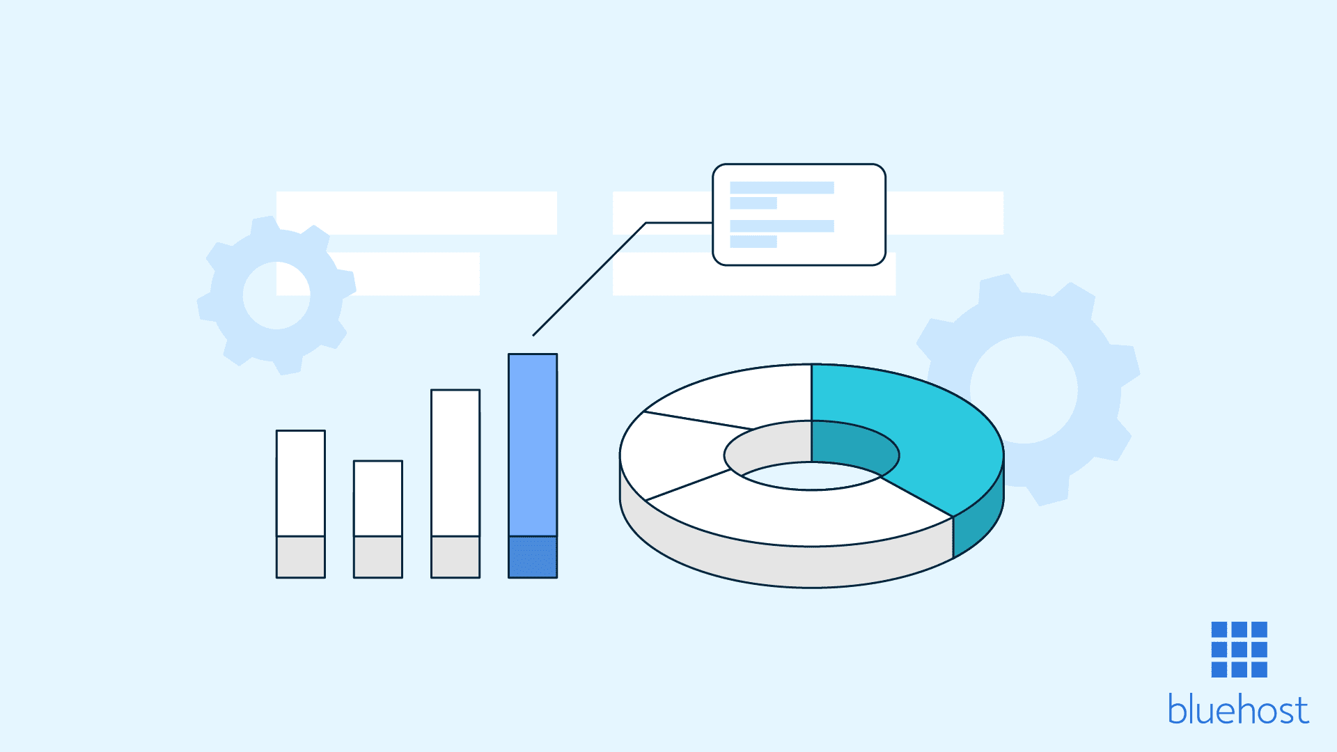 Diseño de visualización de datos.