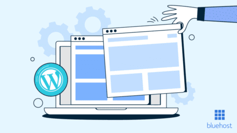 Cómo borrar la caché de WordPress y por qué deberías hacerlo