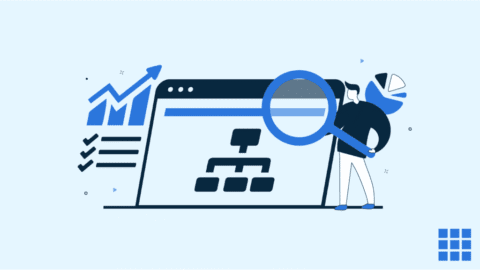 Métricas web: la guía para principiantes de herramientas y análisis