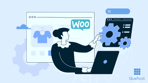 Página de pago de WooCommerce: todo lo que necesitas saber