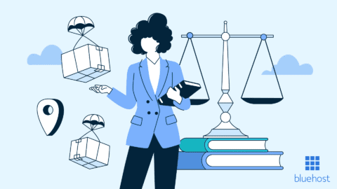 ¿Es legal el dropshipping? Opiniones de expertos para mantenerte seguro