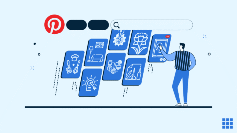 Domina el marketing de Pinterest con esta guía definitiva