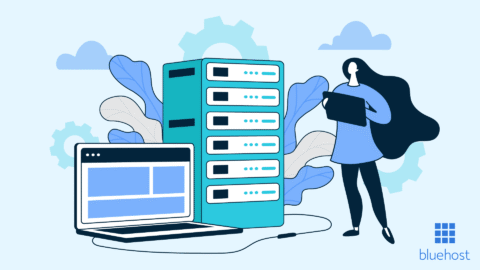 El detalle: ¿Qué es un servidor de nombres y por qué es importante para su sitio web?