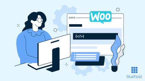 Códigos cortos de WooCommerce: una guía completa