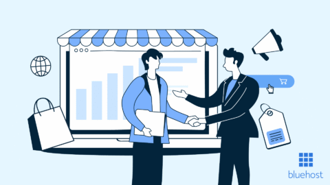Consejo de Experto: Cómo Comprar un Nombre de Dominio Tomado