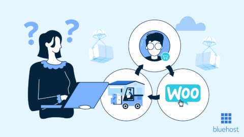 ¿Vale la pena el dropshipping en 2025? Pros y contras