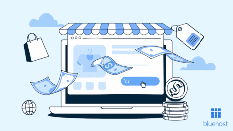 ¿Es rentable el comercio electrónico? Explorando el potencial de beneficios de las tiendas online en 2025