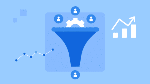Principales prácticas recomendadas para la optimización de la tasa de conversión en 2025