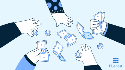 ¿Qué es el crowdfunding? Todo lo que necesitas saber