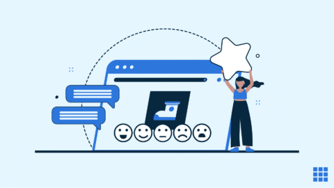 Cómo utilizar los testimonios de los clientes para comercializar su marca